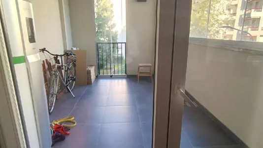 Rooms in Milano Zona 2 - Stazione Centrale, Gorla, Turro, Greco, Crescenzago - photo 7