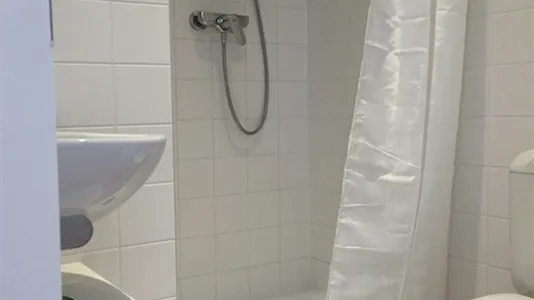 Apartments in Stad Brussel - photo 6