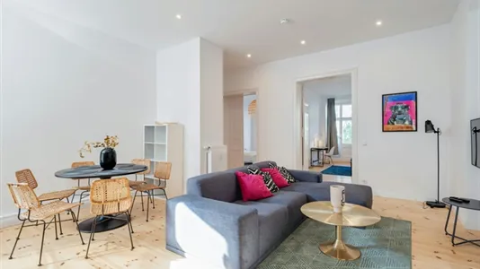 Rooms in Location is not specified - photo 4