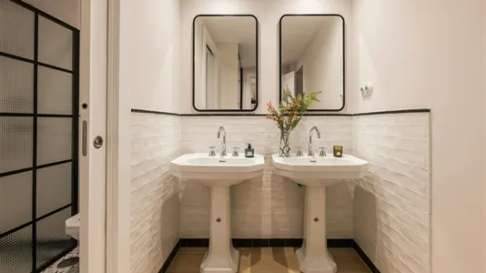 Apartments in Madrid Centro - photo 7