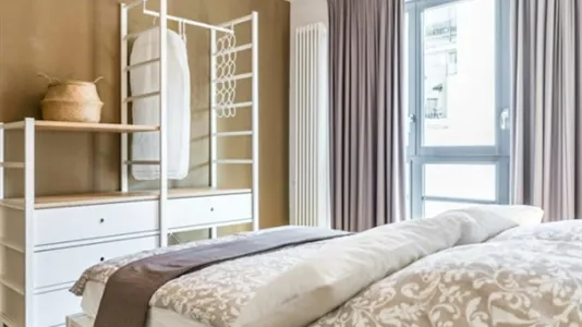 Apartments in Berlin Friedrichshain-Kreuzberg - photo 3