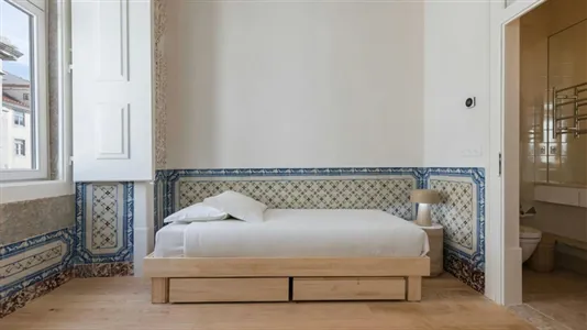 Apartments in Location is not specified - photo 6