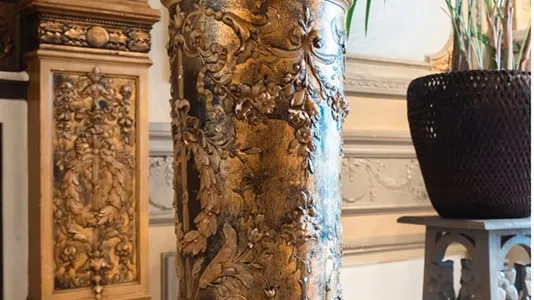 Rooms in Stad Antwerp - photo 7