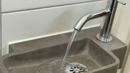 Houses in Delft - photo 4