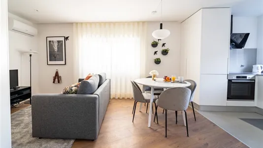 Apartments in Braga - photo 5