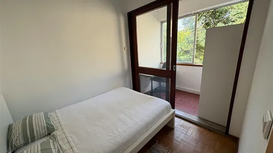 Rooms in Location is not specified - photo 9