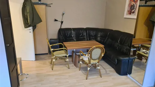 Apartments in Location is not specified - photo 1