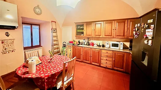 Rooms in Pontassieve - photo 8