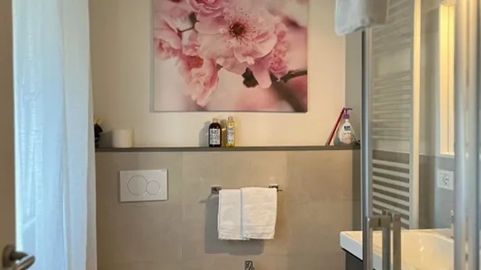 Rooms in Padua - photo 9