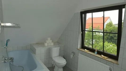 Rooms in Location is not specified - photo 9