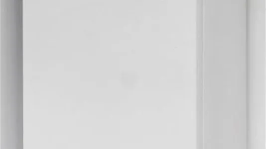 Apartments in Location is not specified - photo 8