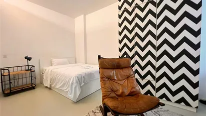 Apartment for rent in Berlin