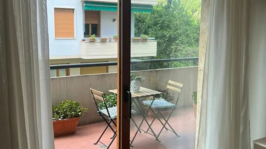 Apartments in Florence - photo 10