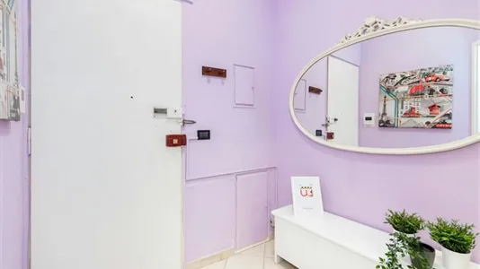 Apartments in Turin - photo 8