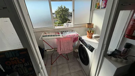 Rooms in Location is not specified - photo 9