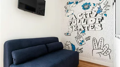 Apartment for rent in Agia Paraskevi, Attica