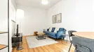 Apartment for rent, Berlin Pankow, Berlin, &lt;span class=&quot;blurred street&quot; onclick=&quot;ProcessAdRequest(14478313)&quot;&gt;&lt;span class=&quot;hint&quot;&gt;See streetname&lt;/span&gt;[xxxxxxxxxxxxx]&lt;/span&gt;