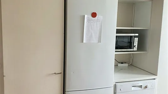 Rooms in Espoo - photo 6