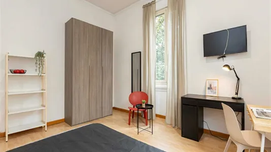 Rooms in Milano Zona 4 - Vittoria, Forlanini - photo 9