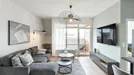 Apartment for rent, Berlin Pankow, Berlin, &lt;span class=&quot;blurred street&quot; onclick=&quot;ProcessAdRequest(1271606)&quot;&gt;&lt;span class=&quot;hint&quot;&gt;See streetname&lt;/span&gt;[xxxxxxxxxxxxx]&lt;/span&gt;