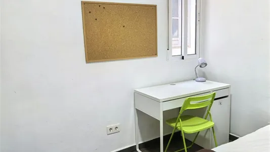 Rooms in Alicante/Alacant - photo 2
