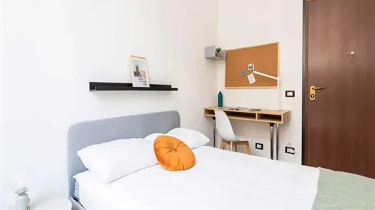 Rooms in Milano Zona 5 - Vigentino, Chiaravalle, Gratosoglio - photo 7