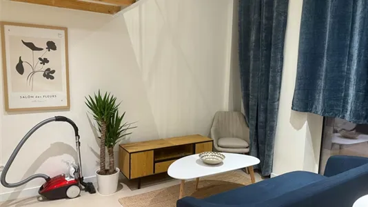 Apartments in Delft - photo 3