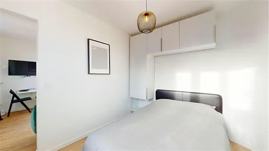 Apartments in Lille - photo 2