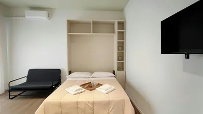 Apartment for rent in Milano Zona 9 - Porta Garibaldi, Niguarda, Milan