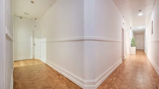 Rooms in Location is not specified - photo 6