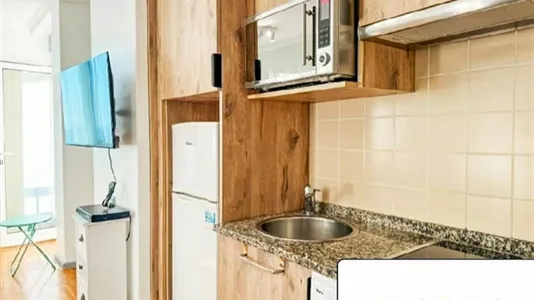 Apartments in Funchal - photo 6