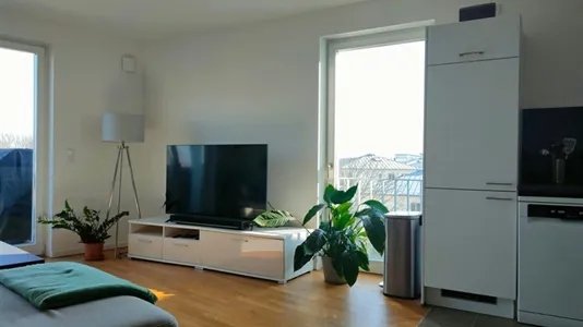 Apartments in Dahme-Spreewald - photo 8