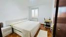 Room for rent, Fuenlabrada, Comunidad de Madrid, &lt;span class=&quot;blurred street&quot; onclick=&quot;ProcessAdRequest(11269873)&quot;&gt;&lt;span class=&quot;hint&quot;&gt;See streetname&lt;/span&gt;[xxxxxxxxxxxxx]&lt;/span&gt;