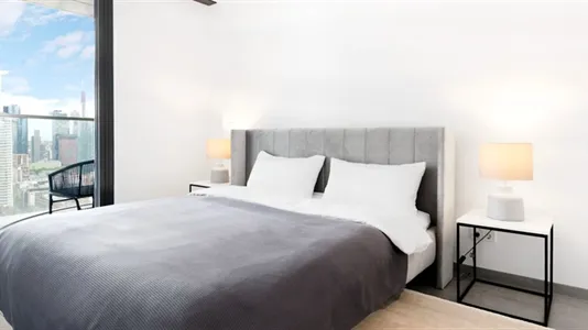 Apartments in Location is not specified - photo 5