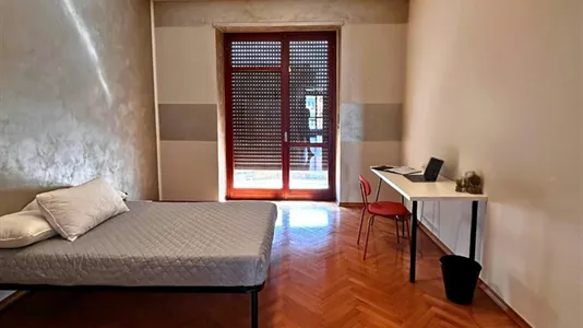 Rooms in Turin - photo 7
