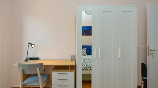 Rooms in Location is not specified - photo 7