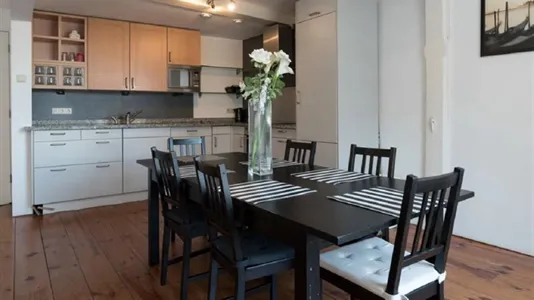 Apartments in Leiden - photo 4