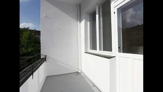 Rooms in Berlin Neukölln - photo 3