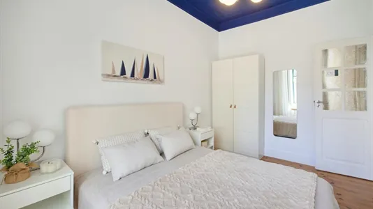 Rooms in Location is not specified - photo 5