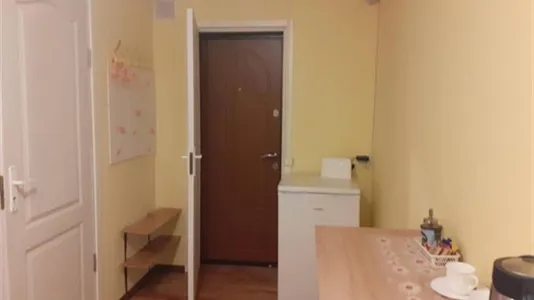 Apartments in Riga Avoti - photo 4