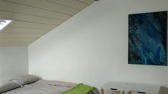 Apartments in Besnica - photo 6