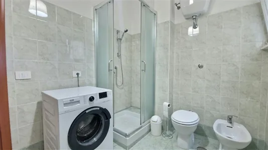 Rooms in Roma Municipio VIII – Appia Antica - photo 10