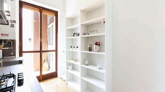 Rooms in Milano Zona 1 - Centro storico - photo 10