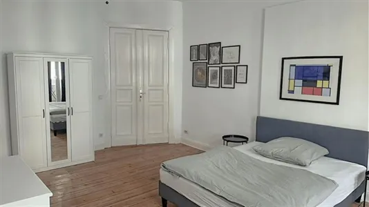 Apartments in Berlin Friedrichshain-Kreuzberg - photo 10