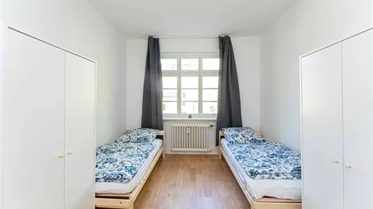 Rooms in Location is not specified - photo 2