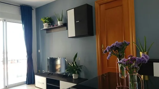 Rooms in Alicante/Alacant - photo 1