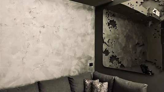 Apartments in Milano Zona 8 - Fiera, Gallaratese, Quarto Oggiaro - photo 10