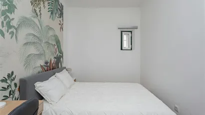 Room for rent in Lisbon (region)