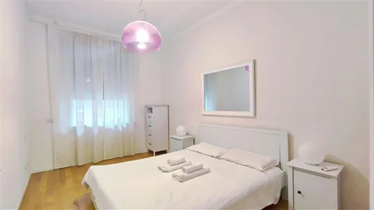 Apartments in Milano Zona 1 - Centro storico - photo 6