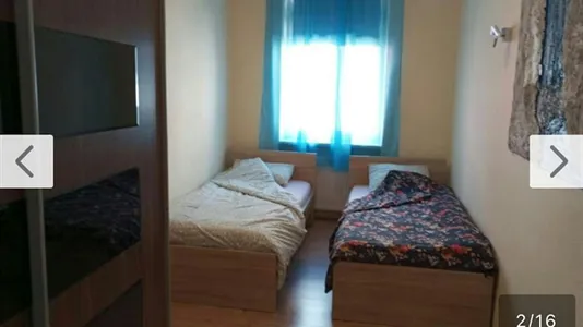 Apartments in Wien Rudolfsheim-Fünfhaus - photo 6